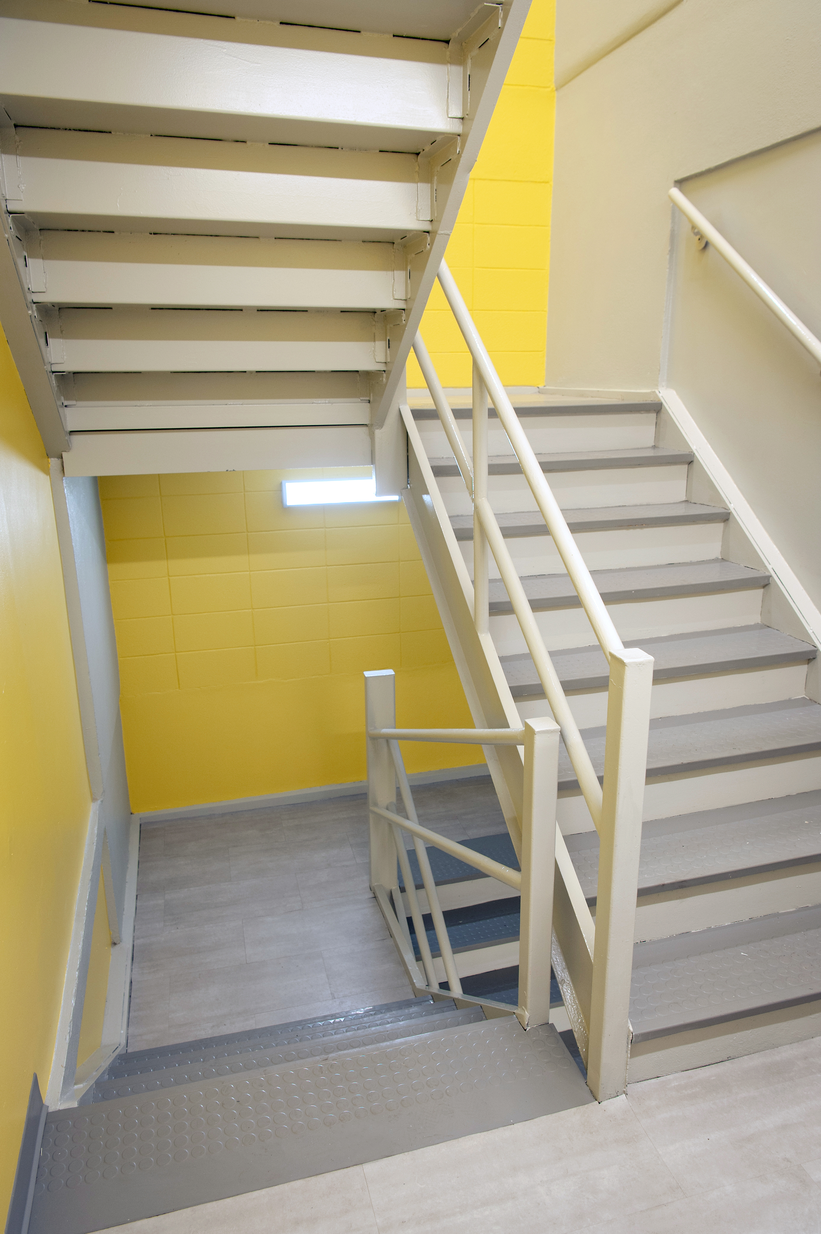 Delta State University_image_3